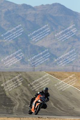 media/Feb-02-2025-Race Pace (Sun) [[84aa3aff12]]/1-Verified/4-Turn 10 Tip In (1025am)/